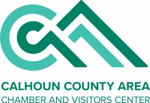 Calhoun County Area Chamber & Visitors Center