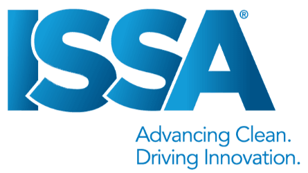 ISSA: Advancing Clean. Driving Innovation.