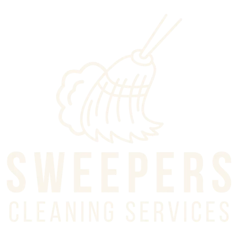 Sweepers Cleaning Services