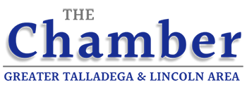 The Chamber of the Greater Talladega & Lincoln Area